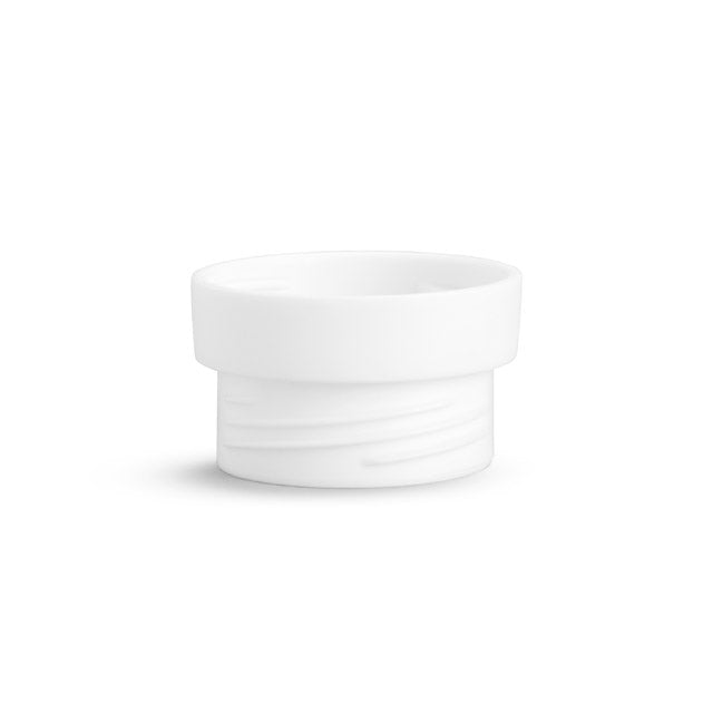 98° Digital Bottle Warmer Adapter for MAM™ Bottles