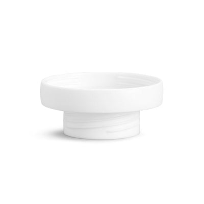 98° Digital Bottle Warmer Adapter for Comotomo™, Olababy™ & Boon Nursh™
