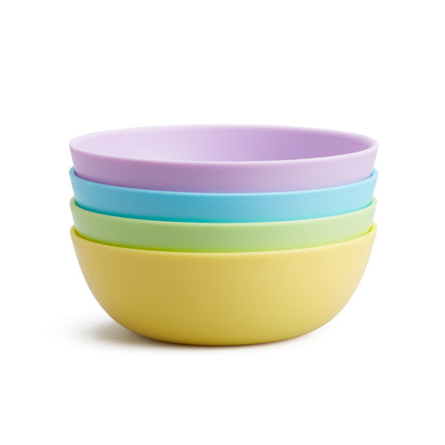 Multi™ Bowls, 4pk