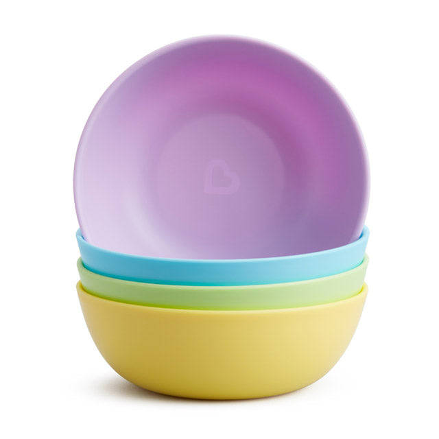 Multi™ Bowls, 4pk