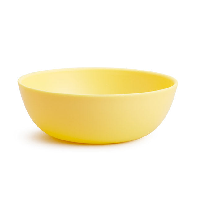 Multi™ Bowls, 4pk