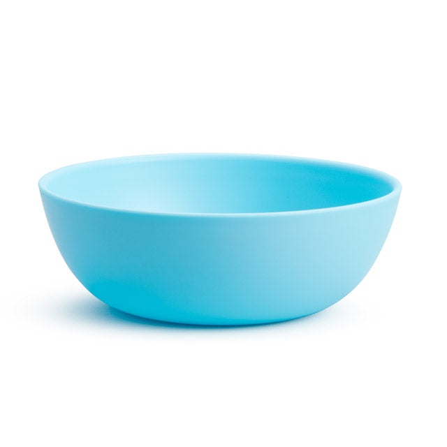 Multi™ Bowls, 4pk