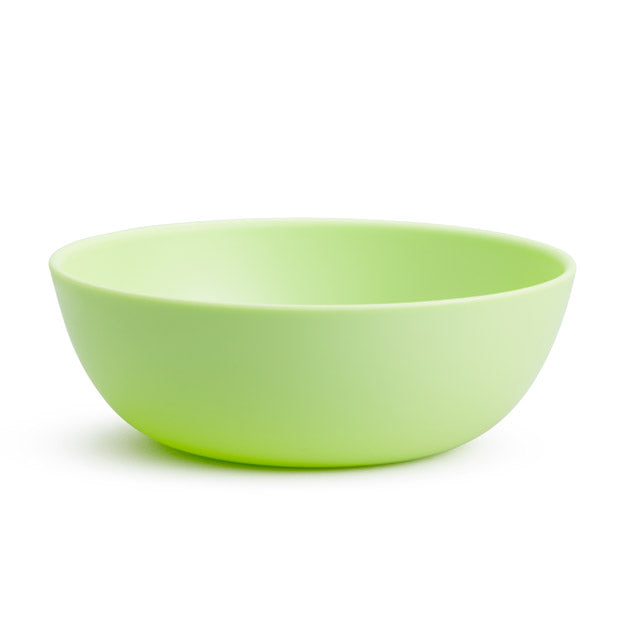 Multi™ Bowls, 4pk