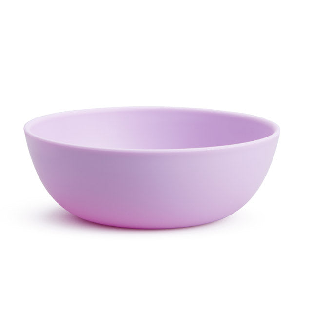 Multi™ Bowls, 4pk