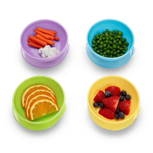 Love-a-Bowls™ 10 Piece Set
