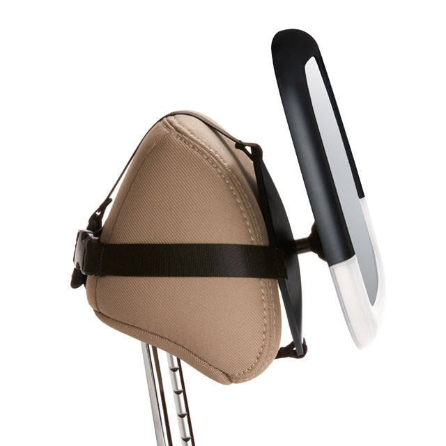 Night Light™ Baby In-Sight® Pivot Car Mirror
