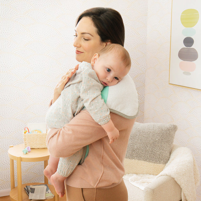 Colic Defense Collection