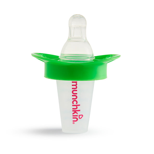 The Medicator™