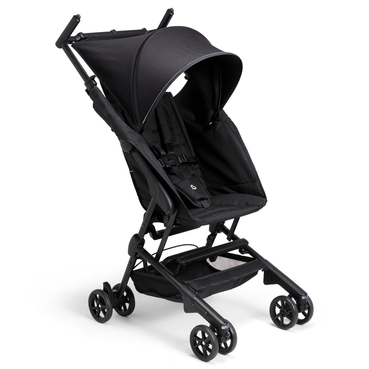 Night Owl Stroller with Lights
