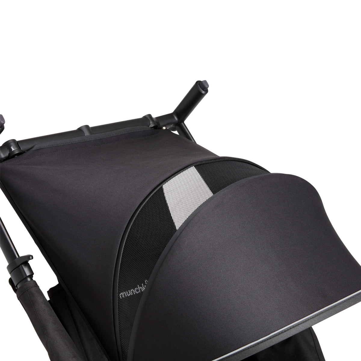 Night Owl Stroller with Lights
