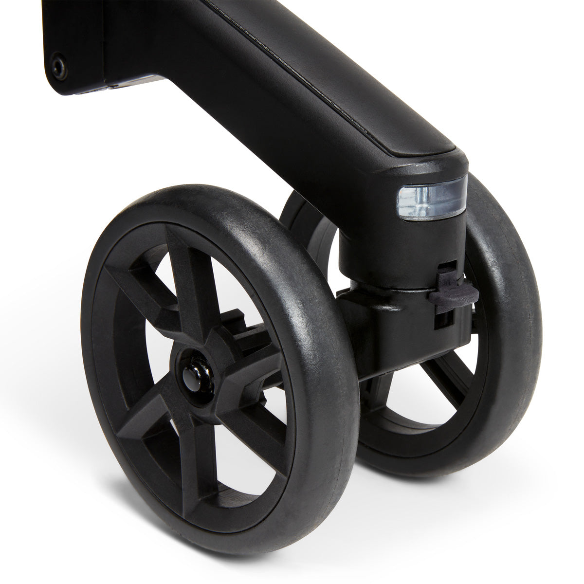 Night Owl Stroller with Lights