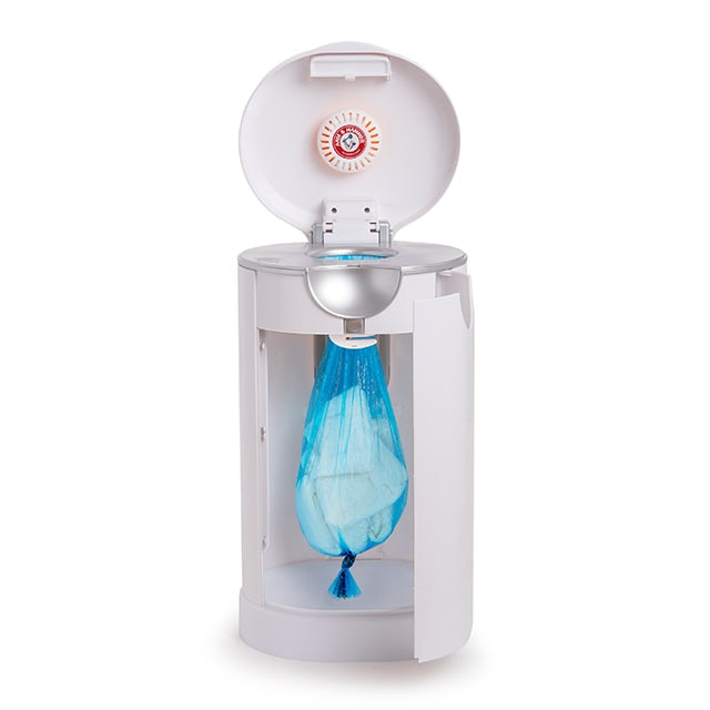 Nursery Fresh® Diaper Pail Refills