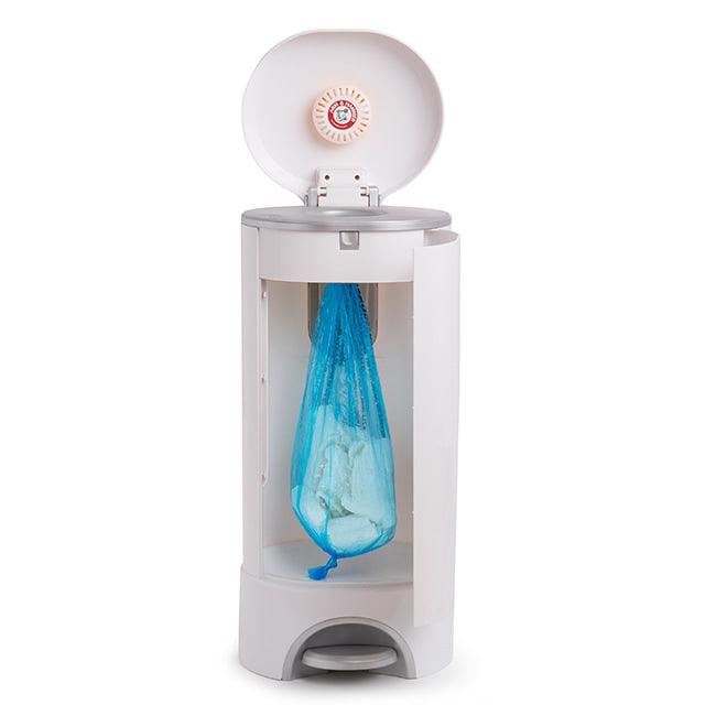 Nursery Fresh® Diaper Pail Refills