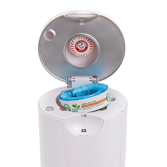 Nursery Fresh® Diaper Pail Refills