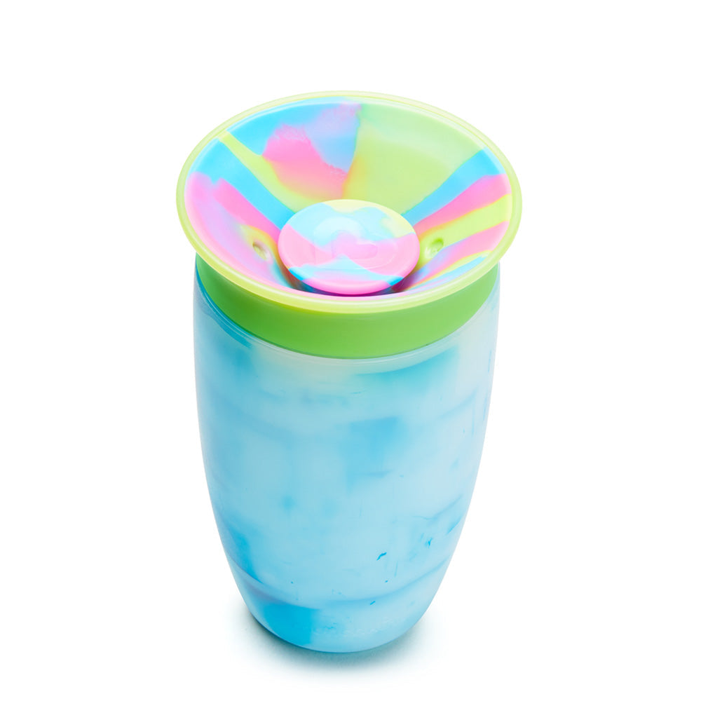 Big Blue Bites Toddler Mealtime Bundle