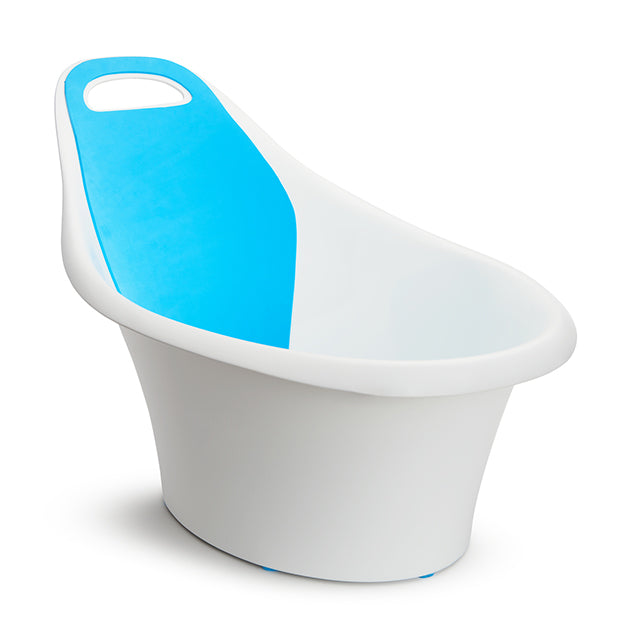 Colic Defense Collection