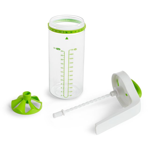 Smart Blend™ Formula Mixing Pitcher