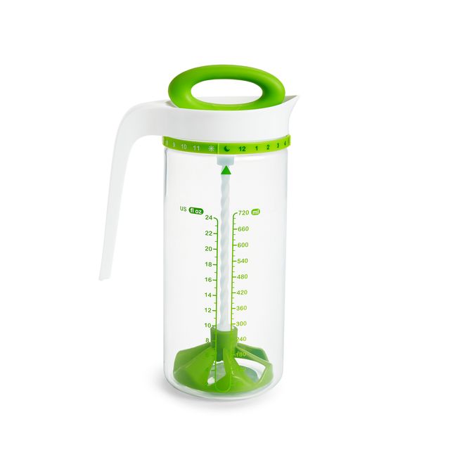 Smart Blend™ Formula Mixing Pitcher