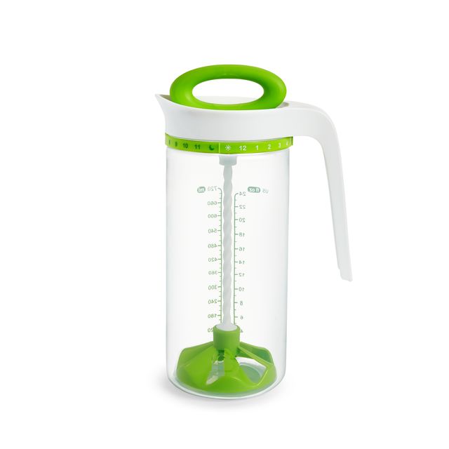 Smart Blend™ Formula Mixing Pitcher