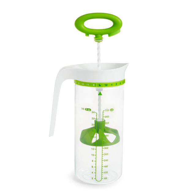 Smart Blend™ Formula Mixing Pitcher
