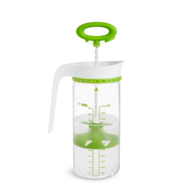 Smart Blend™ Formula Mixing Pitcher