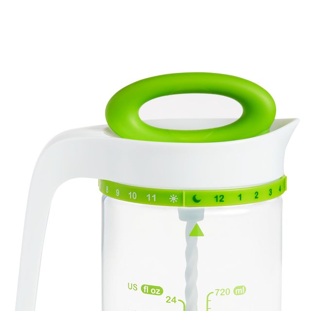 Smart Blend™ Formula Mixing Pitcher