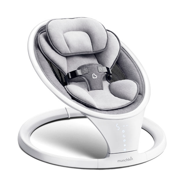 Swing + Premium Swing Seat Cover