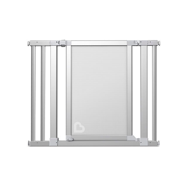 vibe™ Ice Baby Gate