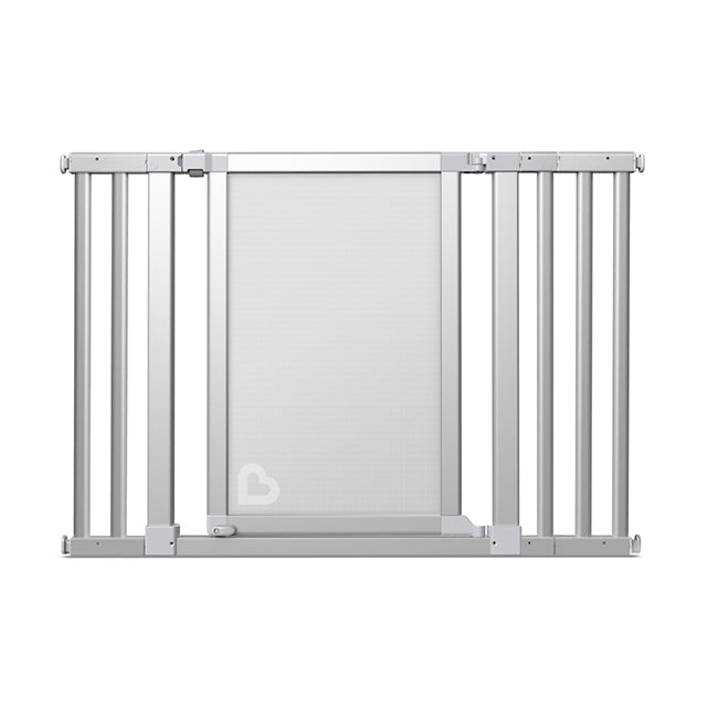 vibe™ Ice Baby Gate
