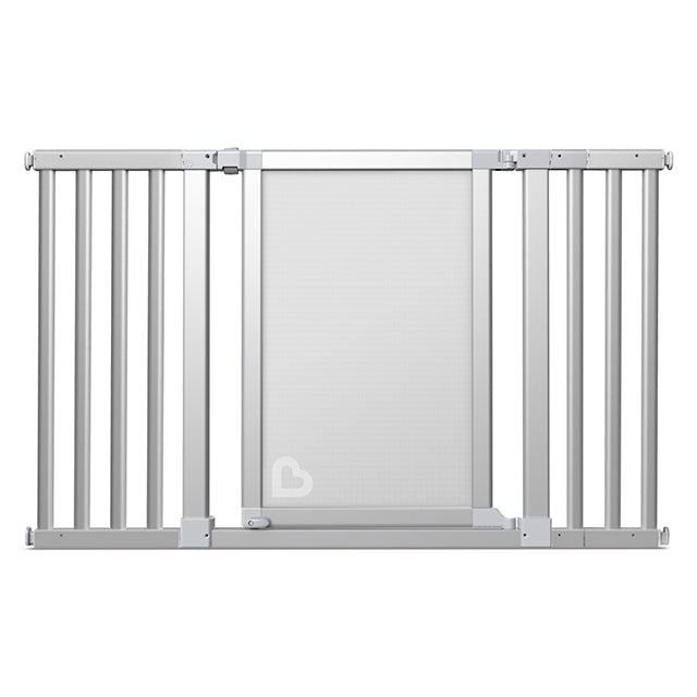 vibe™ Ice Baby Gate