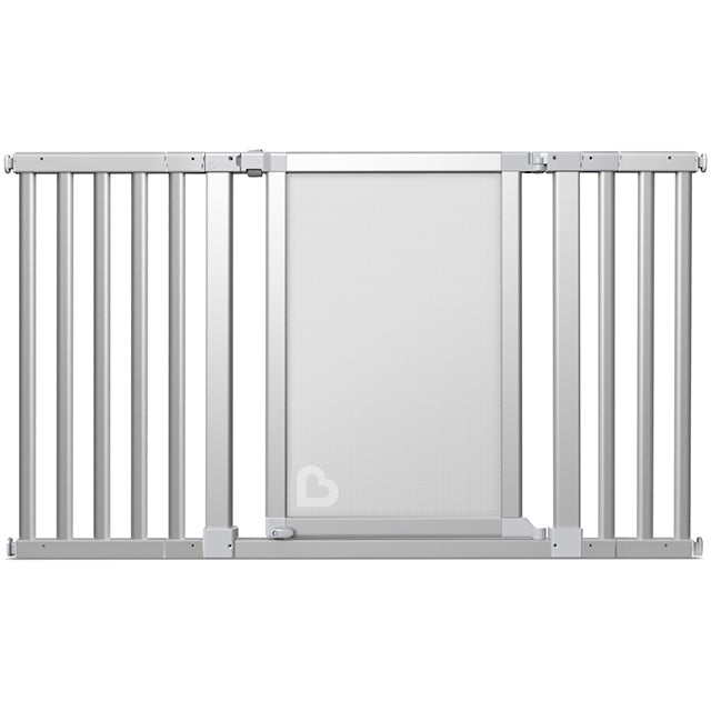 vibe™ Ice Baby Gate